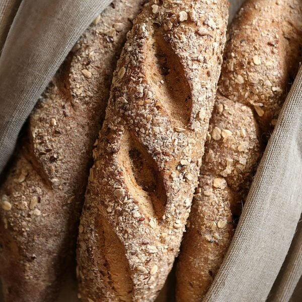 Jak ominąć cło i VAT z Chin