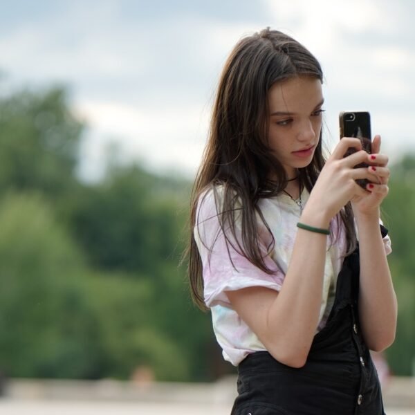 Ile RAM ma iPhone 16 Pro / 16 Pro Max