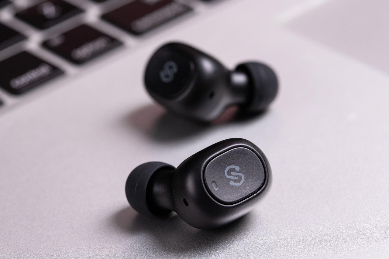 jak włączyć adapter Bluetooth w Windows 10