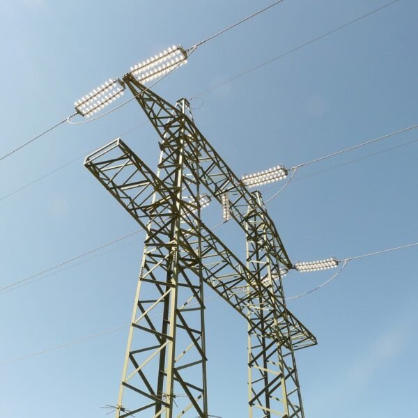 Jak zacząć handel antykami