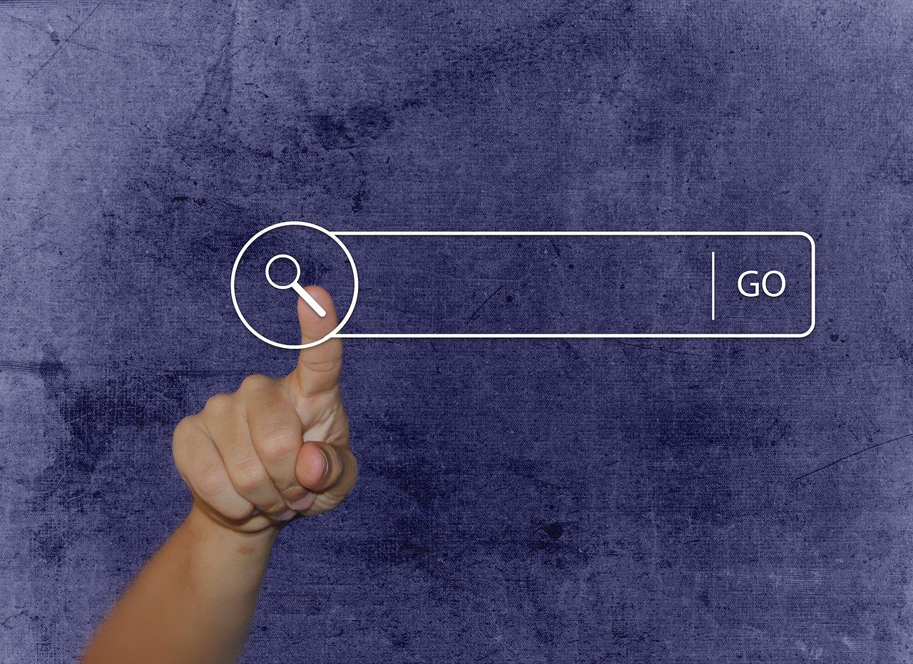 jakie są główne różnice między google gemini a chatgpt