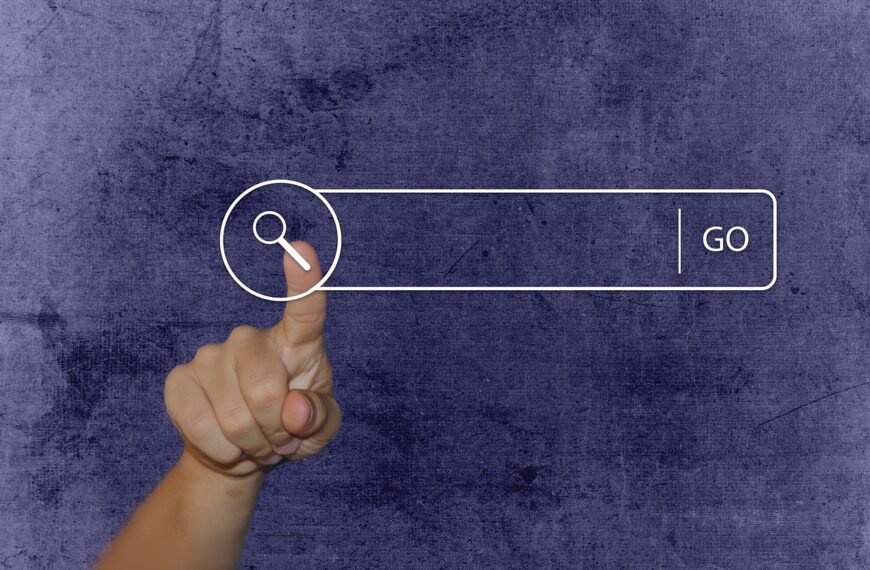 ile kosztuje gemini google