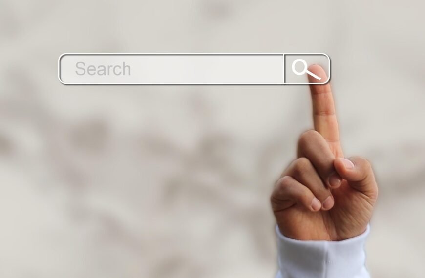 jak zmienić gemini na asystenta google