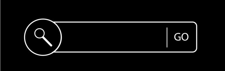 jak nazywają się spersonalizowane modele google gemini?