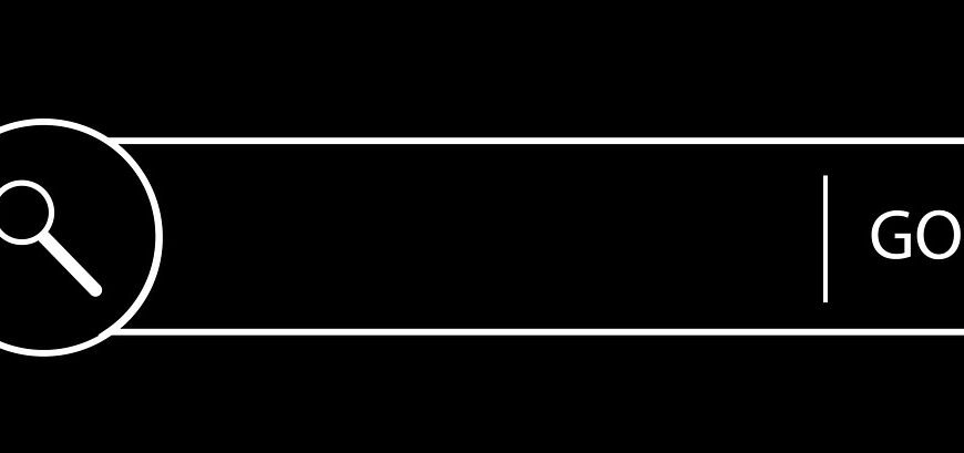 jak nazywają się spersonalizowane modele google gemini?