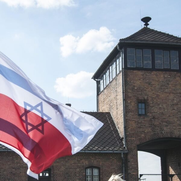 Ile amunicji karabinowej produkuje Polska