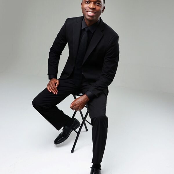 Jak założyć działalność gospodarczą pracując na etacie