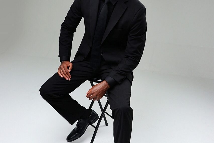 Jak założyć działalność gospodarczą pracując na etacie