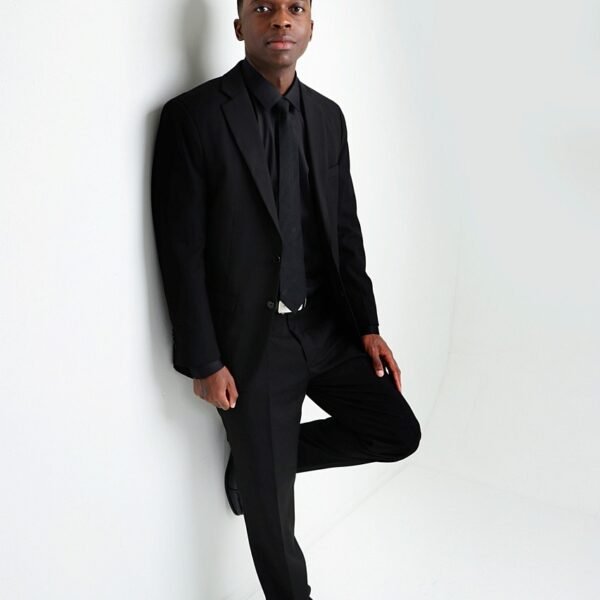 Jak założyć działalność gospodarczą na ryczałcie