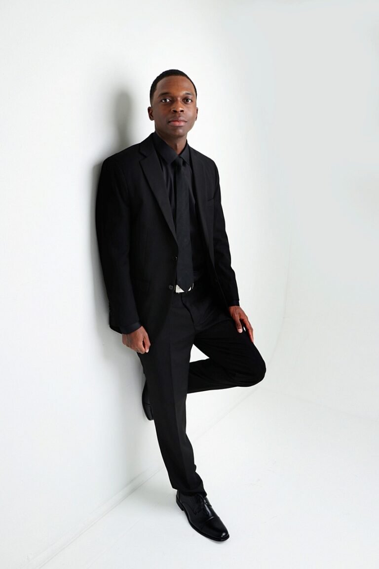 Jak założyć działalność gospodarczą na ryczałcie