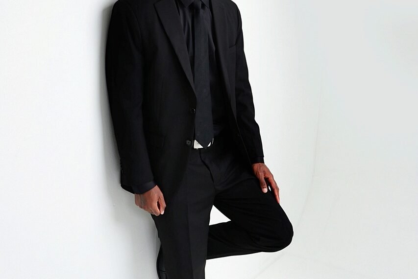 Jak założyć działalność gospodarczą na ryczałcie