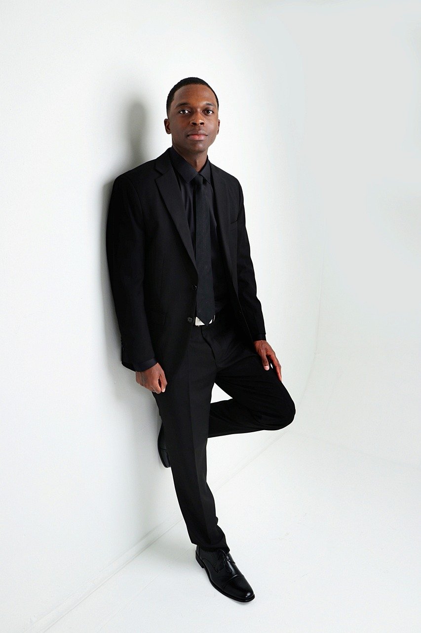 Jak założyć działalność gospodarczą na ryczałcie