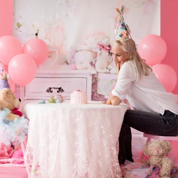 Jak założyć działalność gospodarczą w domu