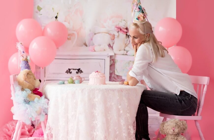 Jak założyć działalność gospodarczą w domu