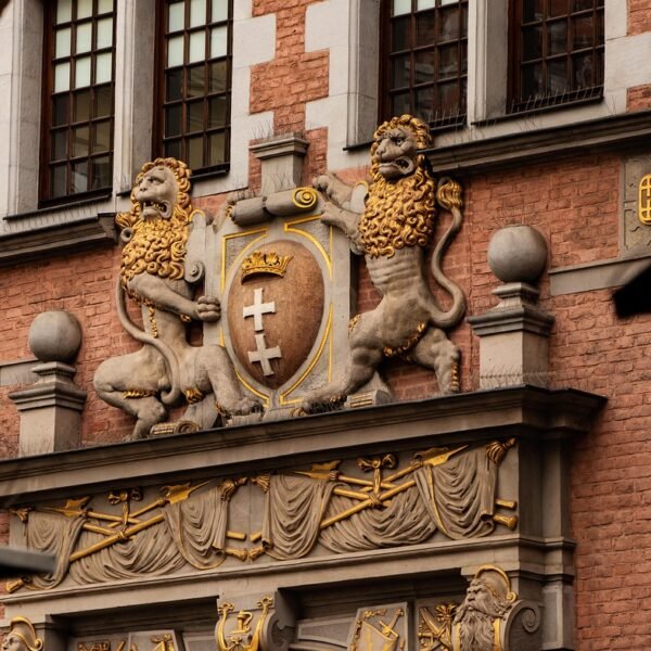 Ile czołgów produkuje Polska