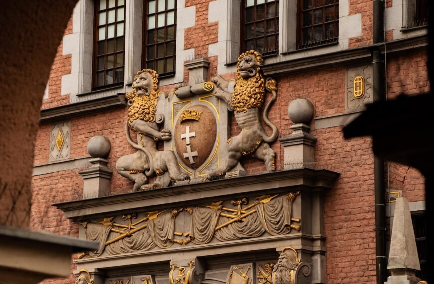 Ile czołgów produkuje Polska