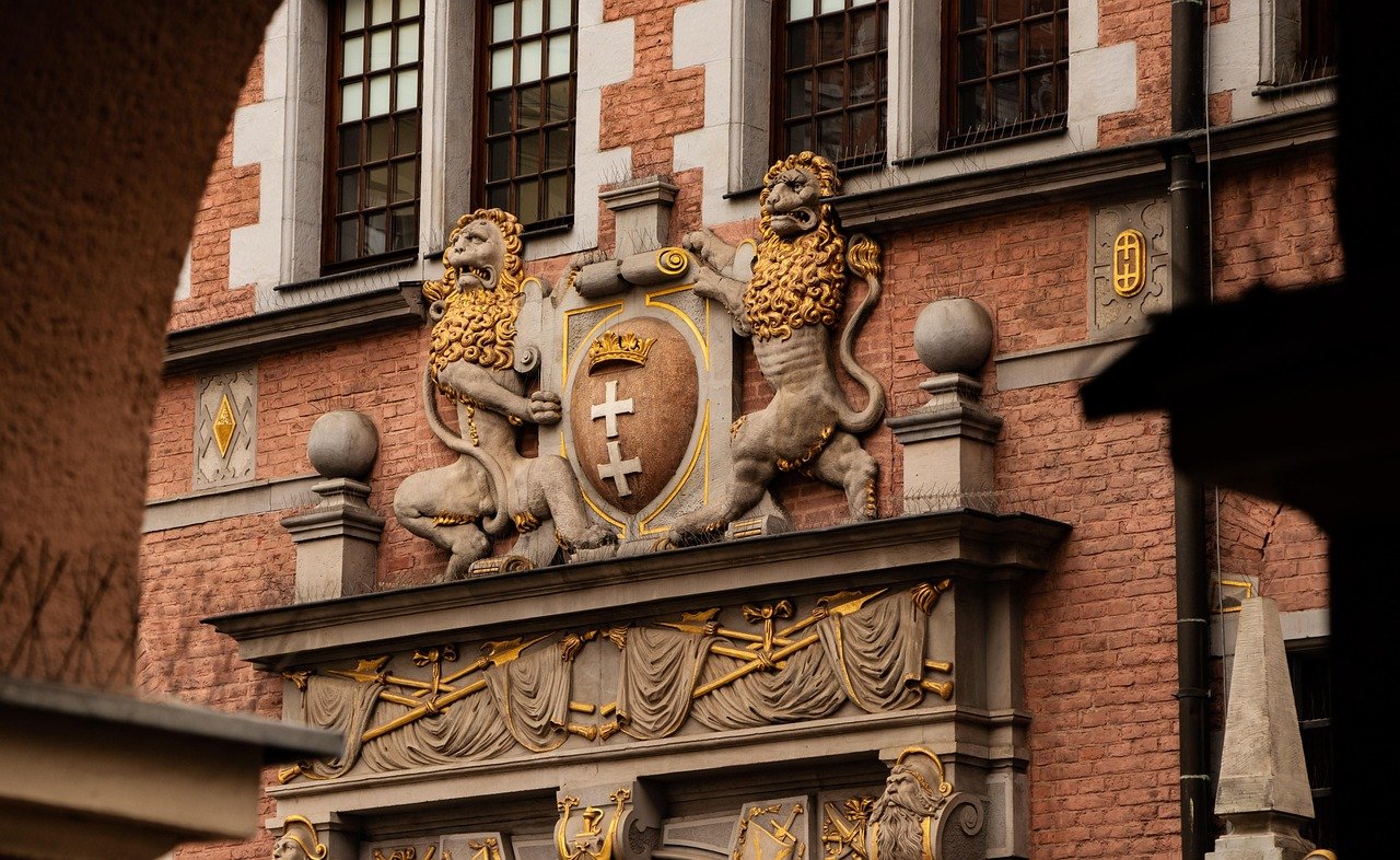 Ile czołgów produkuje Polska