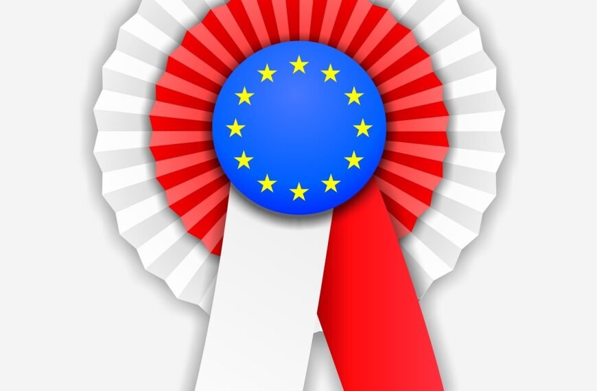 Ile węgla produkuje Polska