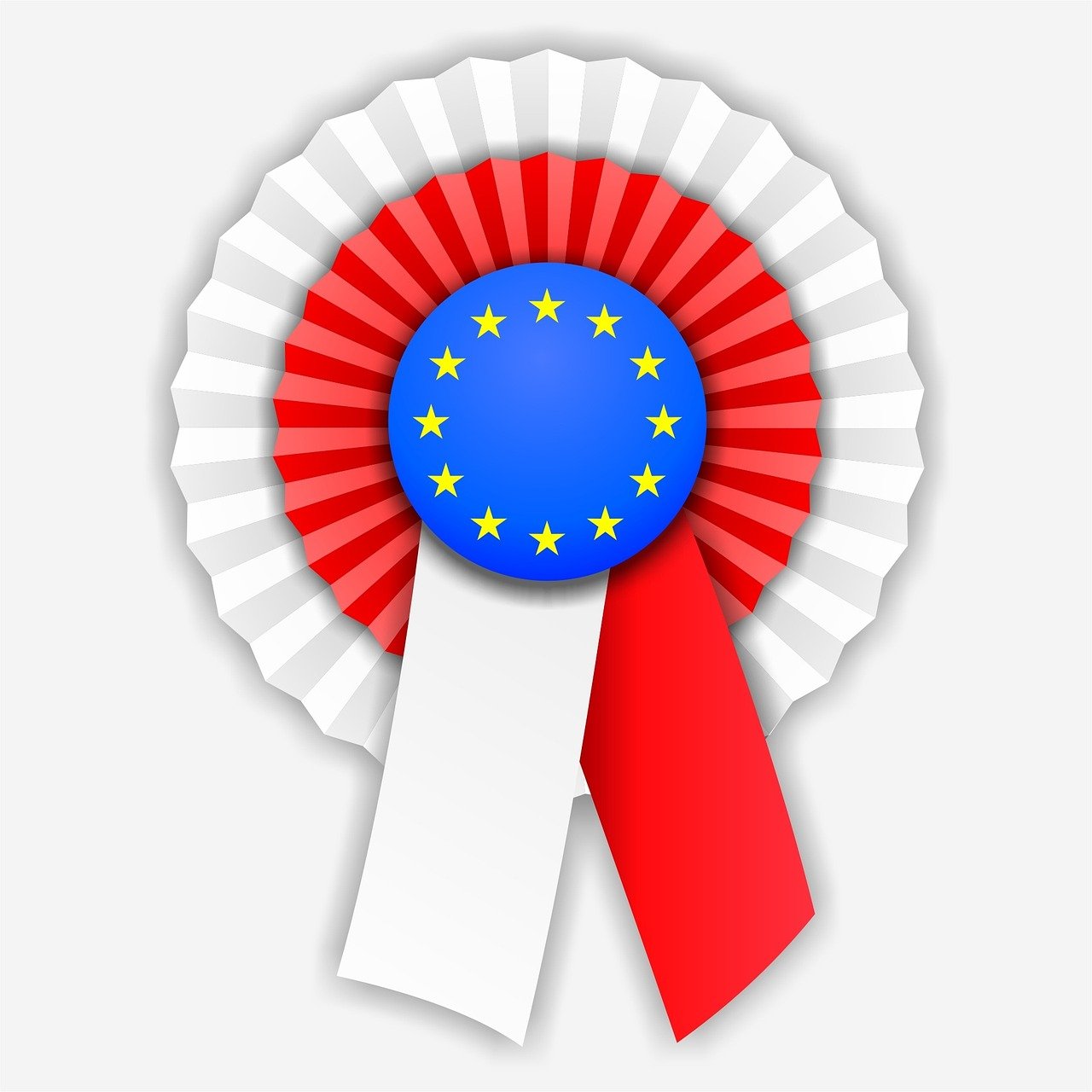 Ile węgla produkuje Polska