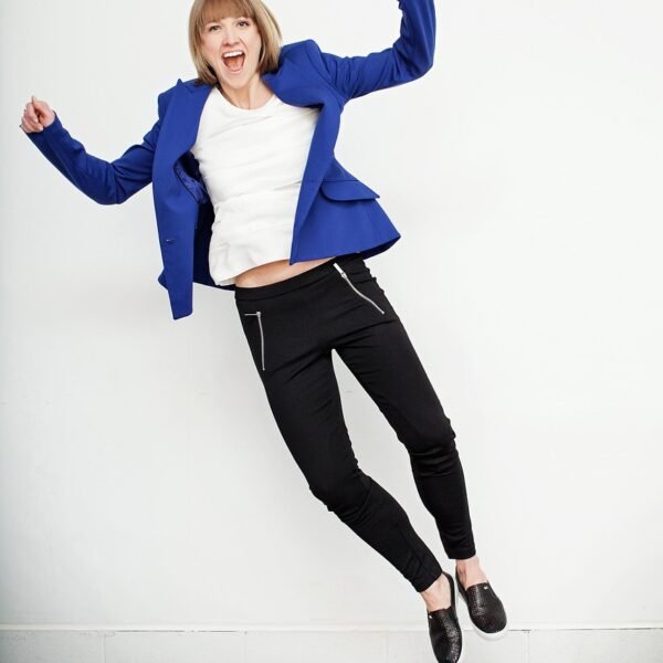 Jak założyć działalność gospodarczą pozarolniczą