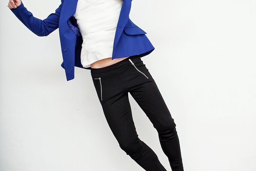 Jak założyć działalność gospodarczą pozarolniczą