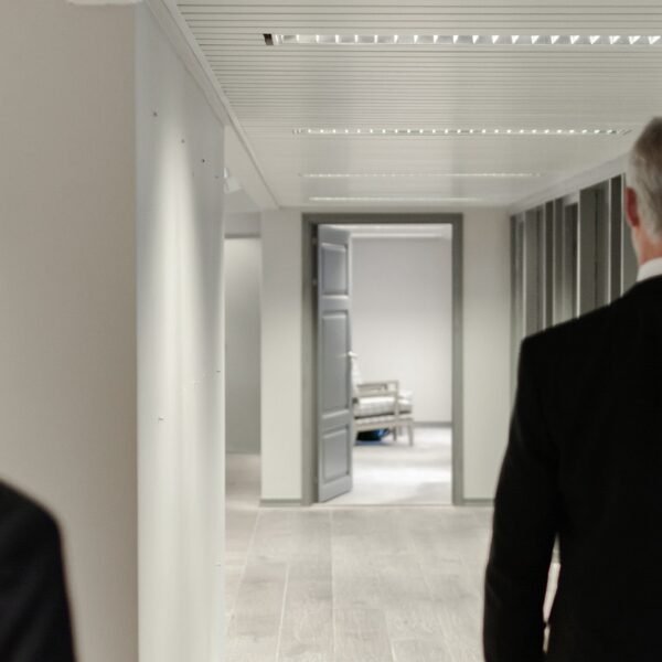 Jak założyć działalność gospodarczą na KRUS-ie