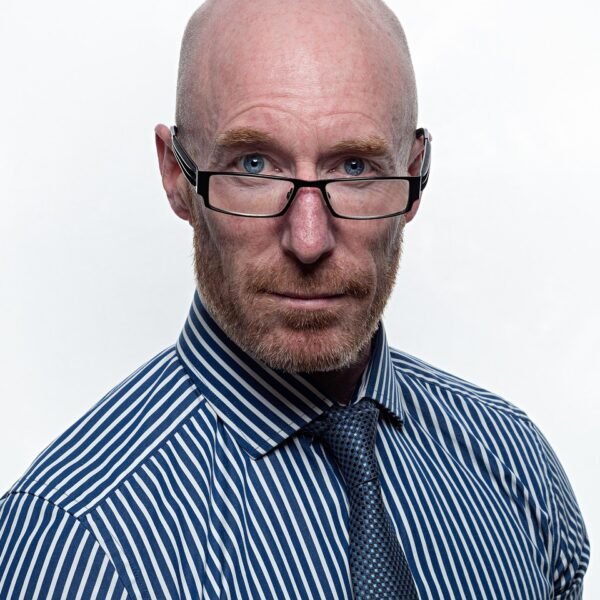 Jak założyć działalność gospodarczą w dwóch osobach