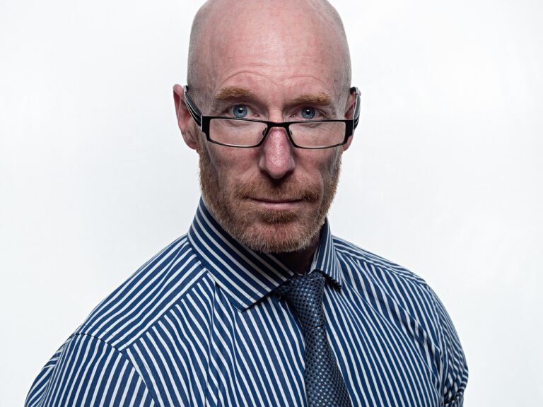 Jak założyć działalność gospodarczą w dwóch osobach