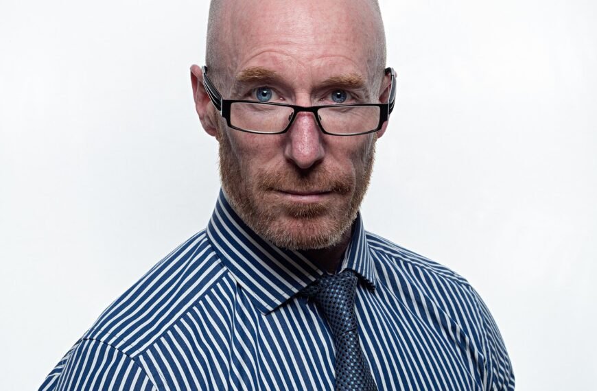 Jak założyć działalność gospodarczą w dwóch osobach