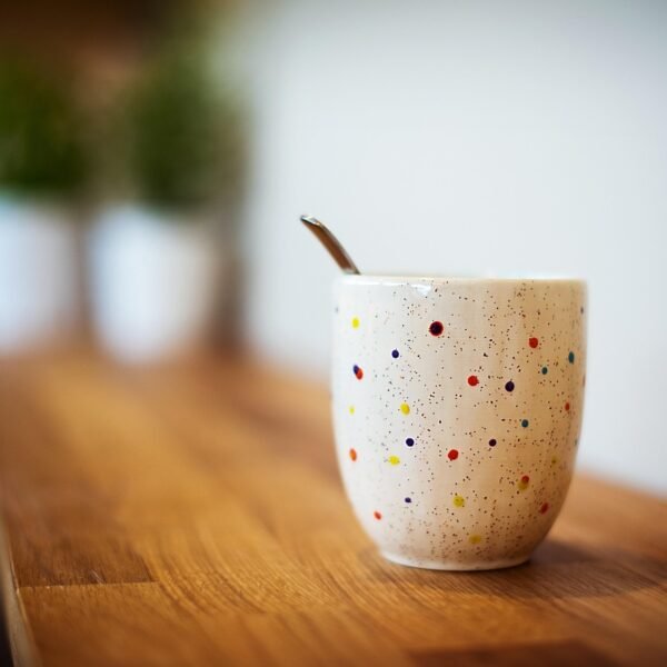 Jak założyć działalność gospodarczą za granicą