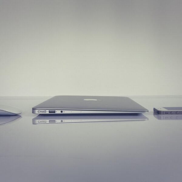 Jak założyć działalność gospodarczą w Polsce