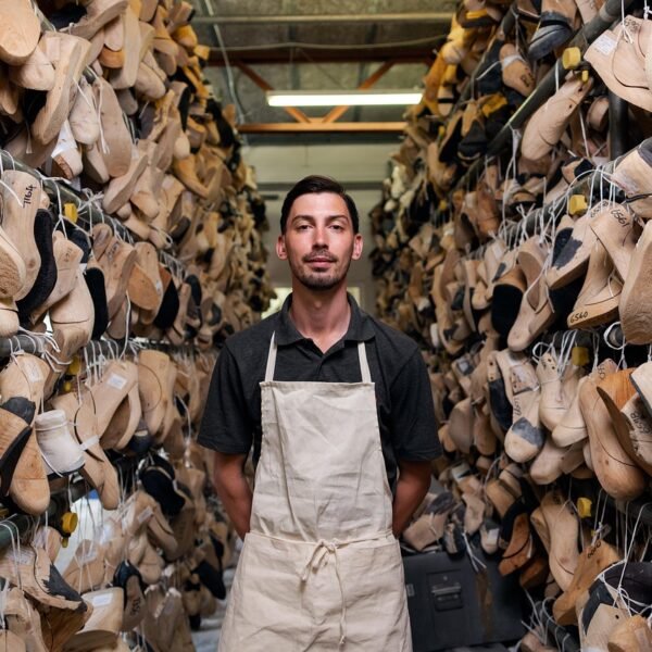 Ile pocisków artyleryjskich produkuje Polska