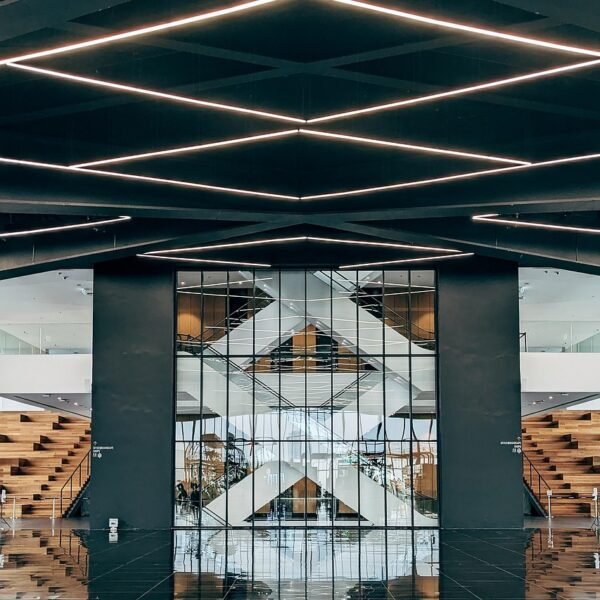 Jak założyć działalność gospodarczą krok po kroku