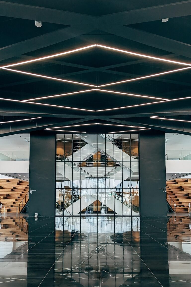 Jak założyć działalność gospodarczą krok po kroku