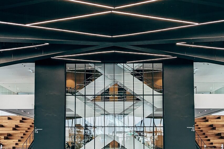 Jak założyć działalność gospodarczą krok po kroku