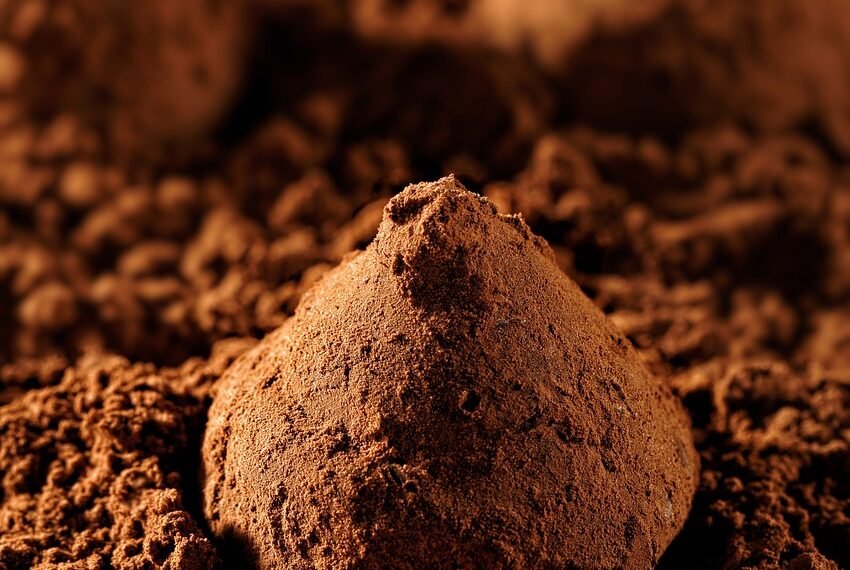 Ile złota produkuje Polska