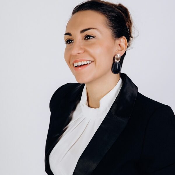 Jak założyć działalność gospodarczą transportową