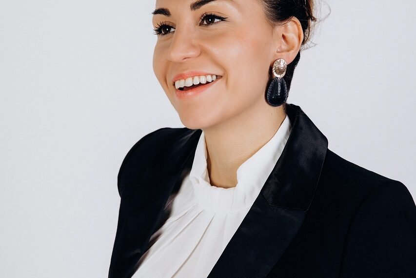 Jak założyć działalność gospodarczą transportową