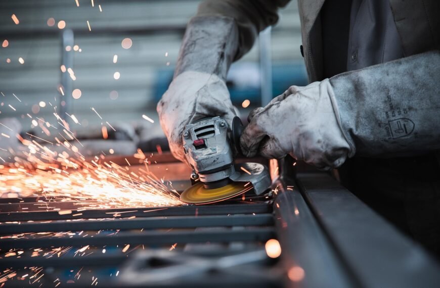 Ile polska produkuje amunicji 5,56