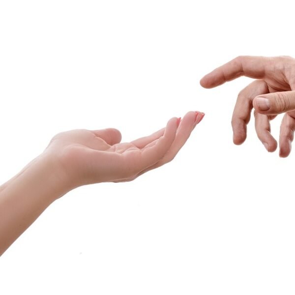 Jak zwiększyć limit internetu LTE Plus