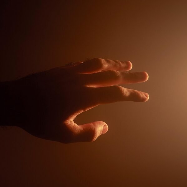 Jak zwiększyć prędkość LTE Cyfrowy Polsat