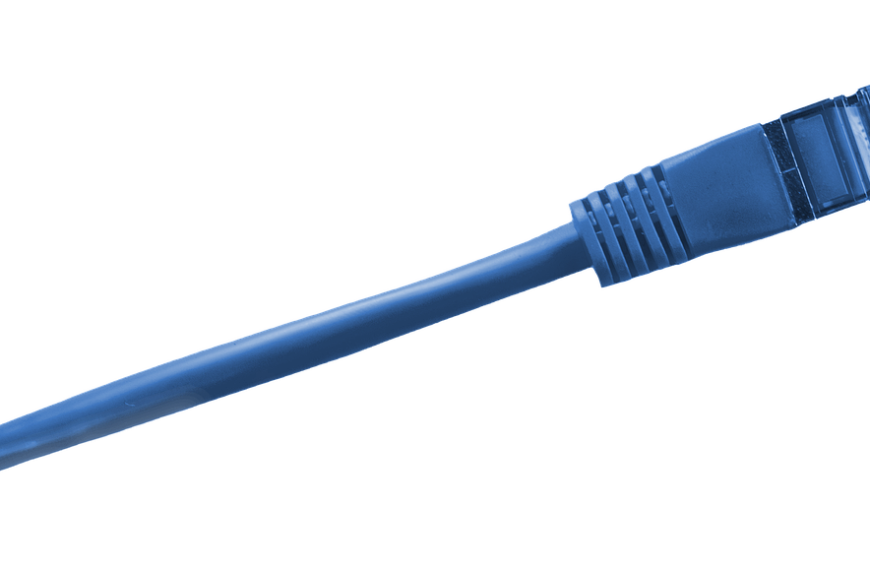 Jak zwiększyć zasięg LTE Orange