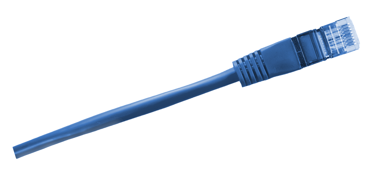 Jak zwiększyć zasięg LTE Orange