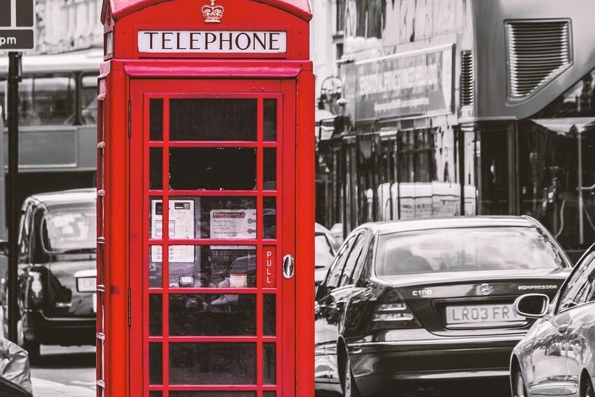 Jak zwiększyć prędkość internetu LTE Plus