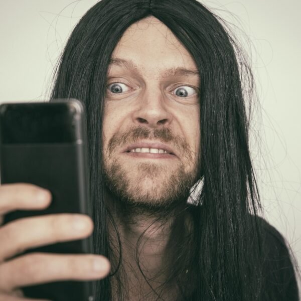 Jak zwiększyć zasięg LTE T Mobile