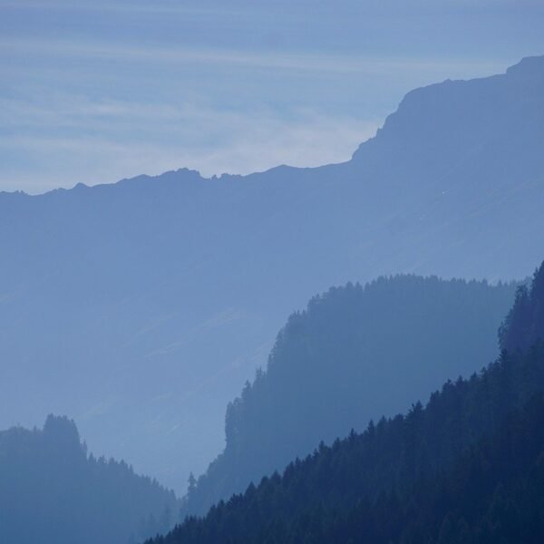 Jak zwiększyć zasięg LTE Play