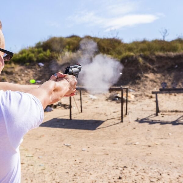 Jak zwiększyć szybkość LTE