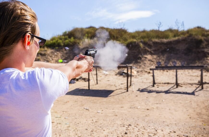 Jak zwiększyć szybkość LTE