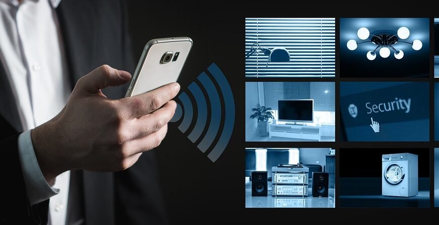 Jak zwiększyć zasięg routera LTE