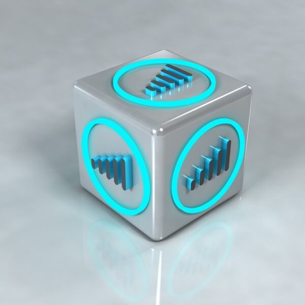 Jak zwiększyć sygnał LTE Plus